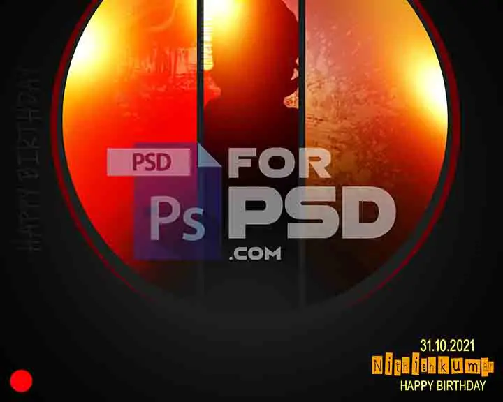 Image Preview